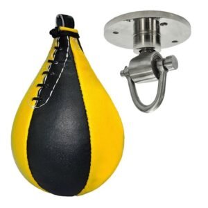 Speed Ball