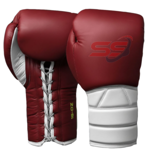 Boxing Gloves
