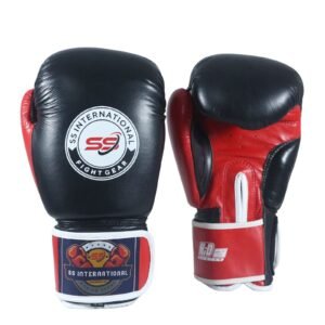 Boxing Gloves