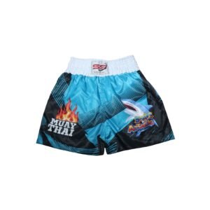 Boxing Short