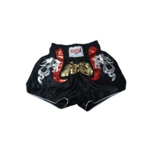 Boxing Short