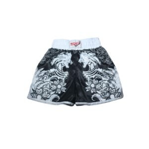 Boxing Short